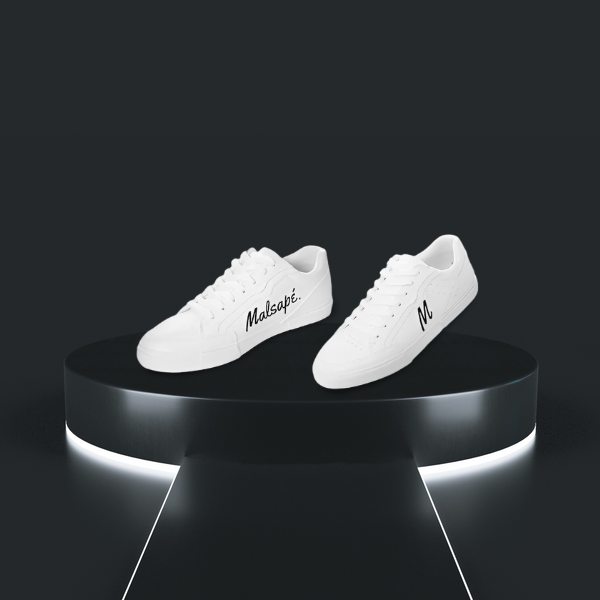 Chaussures Malsapé
