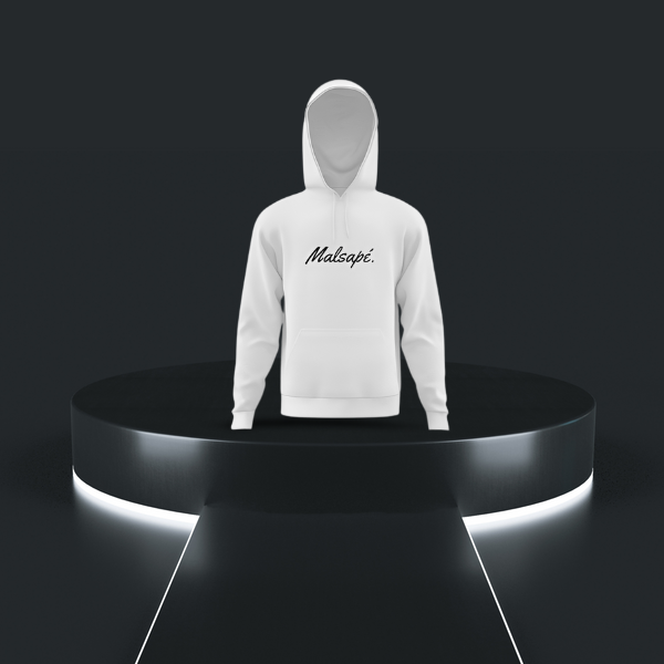 Sweat Malsapé GL – NFT D