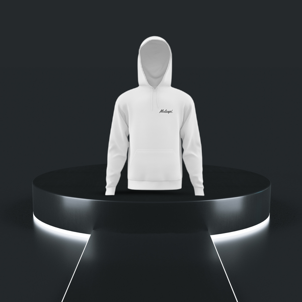 Sweat Malsapé PL – NFT D