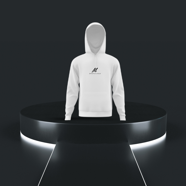 Sweat Malsapé GL2 – NFT D
