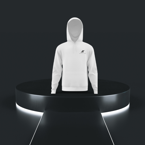 Sweat Malsapé PL2 – NFT D