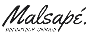 Malsapé